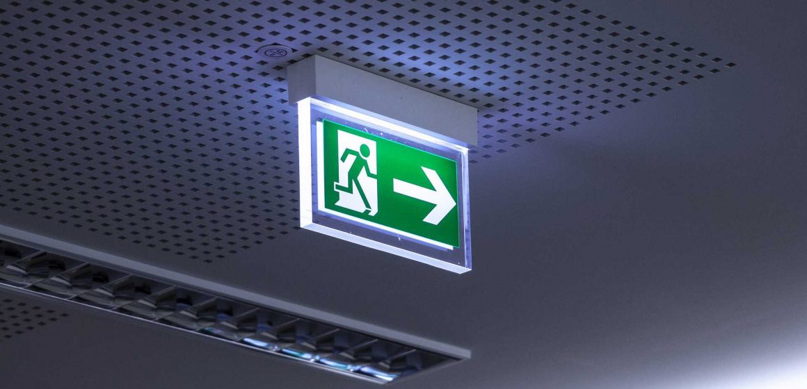 Brandschutz-Seminar Datenschutzerklärung