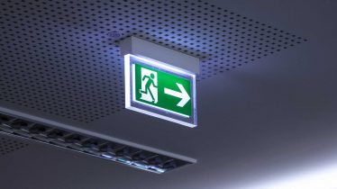 Brandschutz-Seminar Datenschutzerklärung