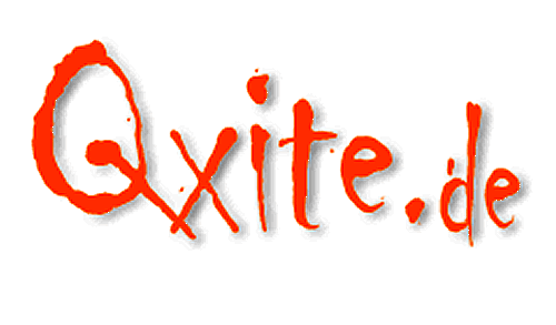 Qxite.de - Doku & Info - HowTo
