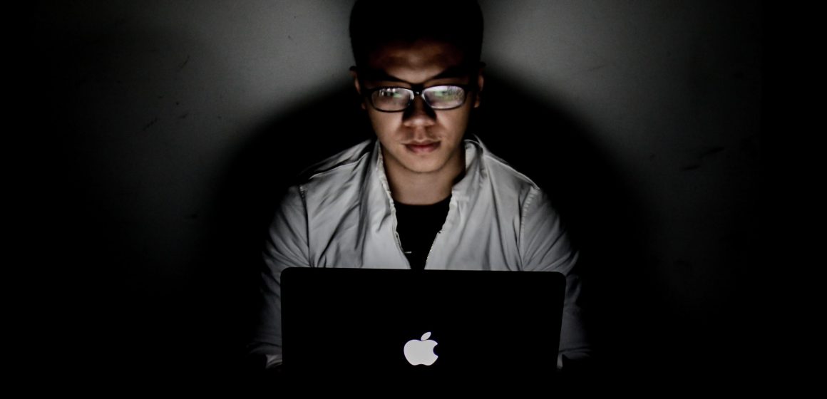 awmleer-I--YyrXUphc-unsplash