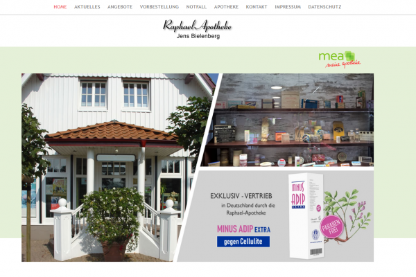 raphael-apotheke